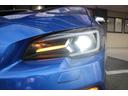 ＳＴＩ　大型リアスポイラー／ＳＴＩエアロ／ＢＬＩＴＺ車高調／柿本マフラー／社外ヘッドライト・テールライト／８インチナビ／バックカメラ／ドライブレコーダー／純正１８インチアルミホイール／ＥＴＣ（32枚目）