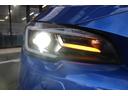 ＳＴＩ　大型リアスポイラー／ＳＴＩエアロ／ＢＬＩＴＺ車高調／柿本マフラー／社外ヘッドライト・テールライト／８インチナビ／バックカメラ／ドライブレコーダー／純正１８インチアルミホイール／ＥＴＣ（33枚目）