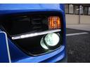 ＳＴＩ　大型リアスポイラー／ＳＴＩエアロ／ＢＬＩＴＺ車高調／柿本マフラー／社外ヘッドライト・テールライト／８インチナビ／バックカメラ／ドライブレコーダー／純正１８インチアルミホイール／ＥＴＣ（35枚目）
