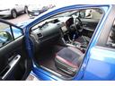 ＳＴＩ　大型リアスポイラー／ＳＴＩエアロ／ＢＬＩＴＺ車高調／柿本マフラー／社外ヘッドライト・テールライト／８インチナビ／バックカメラ／ドライブレコーダー／純正１８インチアルミホイール／ＥＴＣ（47枚目）