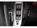 ＳＴＩ　大型リアスポイラー／ＳＴＩエアロ／ＢＬＩＴＺ車高調／柿本マフラー／社外ヘッドライト・テールライト／８インチナビ／バックカメラ／ドライブレコーダー／純正１８インチアルミホイール／ＥＴＣ（57枚目）