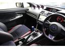 ＳＴＩ　大型リアスポイラー／ＳＴＩエアロ／ＢＬＩＴＺ車高調／柿本マフラー／社外ヘッドライト・テールライト／８インチナビ／バックカメラ／ドライブレコーダー／純正１８インチアルミホイール／ＥＴＣ（60枚目）