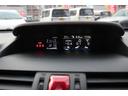 ＳＴＩ　大型リアスポイラー／ＳＴＩエアロ／ＢＬＩＴＺ車高調／柿本マフラー／社外ヘッドライト・テールライト／８インチナビ／バックカメラ／ドライブレコーダー／純正１８インチアルミホイール／ＥＴＣ（61枚目）