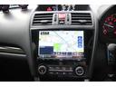 ＳＴＩ　大型リアスポイラー／ＳＴＩエアロ／ＢＬＩＴＺ車高調／柿本マフラー／社外ヘッドライト・テールライト／８インチナビ／バックカメラ／ドライブレコーダー／純正１８インチアルミホイール／ＥＴＣ（62枚目）