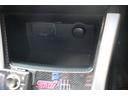 ＳＴＩ　大型リアスポイラー／ＳＴＩエアロ／ＢＬＩＴＺ車高調／柿本マフラー／社外ヘッドライト・テールライト／８インチナビ／バックカメラ／ドライブレコーダー／純正１８インチアルミホイール／ＥＴＣ（66枚目）