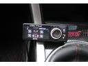 ＳＴＩ　大型リアスポイラー／ＳＴＩエアロ／ＢＬＩＴＺ車高調／柿本マフラー／社外ヘッドライト・テールライト／８インチナビ／バックカメラ／ドライブレコーダー／純正１８インチアルミホイール／ＥＴＣ（68枚目）