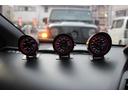 ＳＴＩ　大型リアスポイラー／ＳＴＩエアロ／ＢＬＩＴＺ車高調／柿本マフラー／社外ヘッドライト・テールライト／８インチナビ／バックカメラ／ドライブレコーダー／純正１８インチアルミホイール／ＥＴＣ（71枚目）