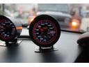 ＳＴＩ　大型リアスポイラー／ＳＴＩエアロ／ＢＬＩＴＺ車高調／柿本マフラー／社外ヘッドライト・テールライト／８インチナビ／バックカメラ／ドライブレコーダー／純正１８インチアルミホイール／ＥＴＣ（72枚目）