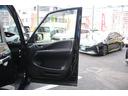 ご不明点やご来店のお際は是非お電話でご連絡下さい!電話番号は047-409-0147です!