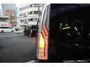 ご不明点やご来店のお際は是非お電話でご連絡下さい!電話番号は047-409-0147です!