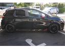 NISSAN AURA
