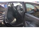 NISSAN AURA