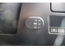 NISSAN AURA