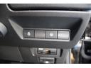 NISSAN AURA