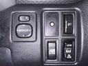 ご不明点等御座いましたらお気軽にお問合せ下さいませ!047-409-0147