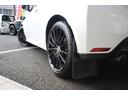 是非一度実車をご覧になって頂きたいと思います!弊社スタッフが明るくご案内いたします!ご不明点やご来店のお際は是非お電話でご連絡下さい!無料電話番号は047-409-0147です!!