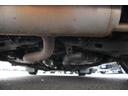 是非一度実車をご覧になって頂きたいと思います!弊社スタッフが明るくご案内いたします!ご不明点やご来店のお際は是非お電話でご連絡下さい!無料電話番号は047-409-0147です!!