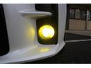 是非一度実車をご覧になって頂きたいと思います!弊社スタッフが明るくご案内いたします!ご不明点やご来店のお際は是非お電話でご連絡下さい!無料電話番号は047-409-0147です!!