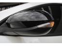 是非一度実車をご覧になって頂きたいと思います!弊社スタッフが明るくご案内いたします!ご不明点やご来店のお際は是非お電話でご連絡下さい!無料電話番号は047-409-0147です!!