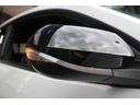 是非一度実車をご覧になって頂きたいと思います!弊社スタッフが明るくご案内いたします!ご不明点やご来店のお際は是非お電話でご連絡下さい!無料電話番号は047-409-0147です!!