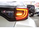 是非一度実車をご覧になって頂きたいと思います!弊社スタッフが明るくご案内いたします!ご不明点やご来店のお際は是非お電話でご連絡下さい!無料電話番号は047-409-0147です!!