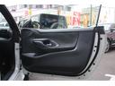 是非一度実車をご覧になって頂きたいと思います!弊社スタッフが明るくご案内いたします!ご不明点やご来店のお際は是非お電話でご連絡下さい!無料電話番号は047-409-0147です!!