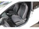 是非一度実車をご覧になって頂きたいと思います!弊社スタッフが明るくご案内いたします!ご不明点やご来店のお際は是非お電話でご連絡下さい!無料電話番号は047-409-0147です!!