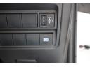 是非一度実車をご覧になって頂きたいと思います!弊社スタッフが明るくご案内いたします!ご不明点やご来店のお際は是非お電話でご連絡下さい!無料電話番号は047-409-0147です!!
