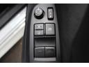 是非一度実車をご覧になって頂きたいと思います!弊社スタッフが明るくご案内いたします!ご不明点やご来店のお際は是非お電話でご連絡下さい!無料電話番号は047-409-0147です!!