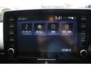 是非一度実車をご覧になって頂きたいと思います!弊社スタッフが明るくご案内いたします!ご不明点やご来店のお際は是非お電話でご連絡下さい!無料電話番号は047-409-0147です!!