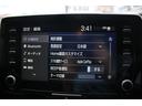 是非一度実車をご覧になって頂きたいと思います!弊社スタッフが明るくご案内いたします!ご不明点やご来店のお際は是非お電話でご連絡下さい!無料電話番号は047-409-0147です!!