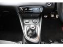 是非一度実車をご覧になって頂きたいと思います!弊社スタッフが明るくご案内いたします!ご不明点やご来店のお際は是非お電話でご連絡下さい!無料電話番号は047-409-0147です!!