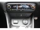 是非一度実車をご覧になって頂きたいと思います!弊社スタッフが明るくご案内いたします!ご不明点やご来店のお際は是非お電話でご連絡下さい!無料電話番号は047-409-0147です!!