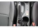 是非一度実車をご覧になって頂きたいと思います!弊社スタッフが明るくご案内いたします!ご不明点やご来店のお際は是非お電話でご連絡下さい!無料電話番号は047-409-0147です!!