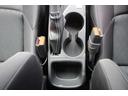 是非一度実車をご覧になって頂きたいと思います!弊社スタッフが明るくご案内いたします!ご不明点やご来店のお際は是非お電話でご連絡下さい!無料電話番号は047-409-0147です!!