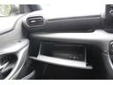 是非一度実車をご覧になって頂きたいと思います!弊社スタッフが明るくご案内いたします!ご不明点やご来店のお際は是非お電話でご連絡下さい!無料電話番号は047-409-0147です!!