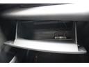 是非一度実車をご覧になって頂きたいと思います!弊社スタッフが明るくご案内いたします!ご不明点やご来店のお際は是非お電話でご連絡下さい!無料電話番号は047-409-0147です!!