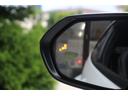 是非一度実車をご覧になって頂きたいと思います!弊社スタッフが明るくご案内いたします!ご不明点やご来店のお際は是非お電話でご連絡下さい!無料電話番号は047-409-0147です!!