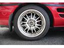 GT 1オーナー/禁煙車/タイミングベルト交換済/エアコンR134レトロフィット換装済/オーリンズサス/PIAA16インチアルミ/APEXマフラー/Tバールーフ/ステアリング連動フォグ/ターボ/電格ミラー(33枚目)