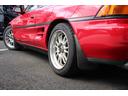 GT 1オーナー/禁煙車/タイミングベルト交換済/エアコンR134レトロフィット換装済/オーリンズサス/PIAA16インチアルミ/APEXマフラー/Tバールーフ/ステアリング連動フォグ/ターボ/電格ミラー(37枚目)