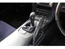 GT 1オーナー/禁煙車/タイミングベルト交換済/エアコンR134レトロフィット換装済/オーリンズサス/PIAA16インチアルミ/APEXマフラー/Tバールーフ/ステアリング連動フォグ/ターボ/電格ミラー(46枚目)