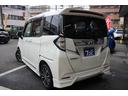 カスタムＧ－Ｔ　後期型／モデリスタフルエアロ／ワンオーナー／ターボ車／スマートアシスト付き／両側電動スライドドア／純正９インチＳＤナビ／Ｂｌｕｅｔｏｏｔｈ接続／ＣＤ＆ＤＶＤ再生／ＨＤＭＩ接続／衝突軽減ブレーキ／ＥＴＣ（29枚目）