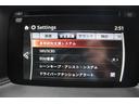 ご不明点等御座いましたらお気軽にお申し付けくださいませ!047-409-0147