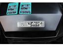 アルテッツァ RS200 リミテッドII 後期型/タイミングベルト85.000キロ時交換済み/6MT車/禁煙車/RS-Rマフラー/リアスポイラー/トルセンLSD/HIDヘッドライト/オートライト/CD再生/ミュージックプレイヤー接続可/USB(6枚目)