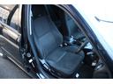 アルテッツァ RS200 リミテッドII 後期型/タイミングベルト85.000キロ時交換済み/6MT車/禁煙車/RS-Rマフラー/リアスポイラー/トルセンLSD/HIDヘッドライト/オートライト/CD再生/ミュージックプレイヤー接続可/USB(8枚目)