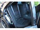 RS200 リミテッドII 後期型/タイミングベルト85.000キロ時交換済み/6MT車/禁煙車/RS-Rマフラー/リアスポイラー/トルセンLSD/HIDヘッドライト/オートライト/CD再生/ミュージックプレイヤー接続可/USB(9枚目)