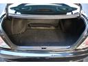 RS200 リミテッドII 後期型/タイミングベルト85.000キロ時交換済み/6MT車/禁煙車/RS-Rマフラー/リアスポイラー/トルセンLSD/HIDヘッドライト/オートライト/CD再生/ミュージックプレイヤー接続可/USB(10枚目)
