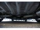 RS200 リミテッドII 後期型/タイミングベルト85.000キロ時交換済み/6MT車/禁煙車/RS-Rマフラー/リアスポイラー/トルセンLSD/HIDヘッドライト/オートライト/CD再生/ミュージックプレイヤー接続可/USB(11枚目)