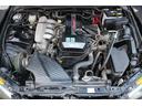 RS200 リミテッドII 後期型/タイミングベルト85.000キロ時交換済み/6MT車/禁煙車/RS-Rマフラー/リアスポイラー/トルセンLSD/HIDヘッドライト/オートライト/CD再生/ミュージックプレイヤー接続可/USB(12枚目)