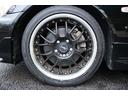 RS200 リミテッドII 後期型/タイミングベルト85.000キロ時交換済み/6MT車/禁煙車/RS-Rマフラー/リアスポイラー/トルセンLSD/HIDヘッドライト/オートライト/CD再生/ミュージックプレイヤー接続可/USB(14枚目)